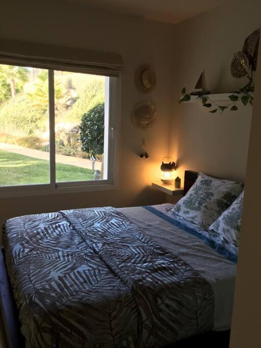 Alcazaba Blue Lagoon 3 Bedroom, Ground Floor Apartment เอสเตโปนา ภายนอก รูปภาพ
